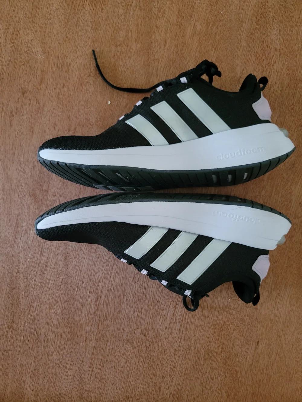 adidas like brand